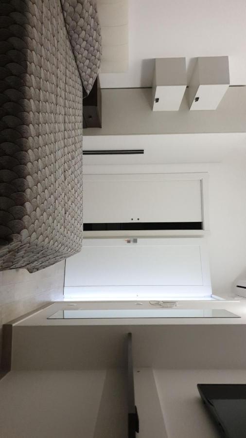 Iris Home Метапонто Екстериор снимка
