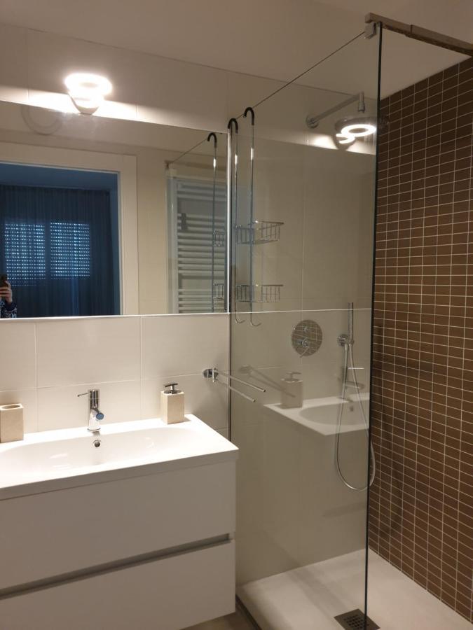 Iris Home Метапонто Екстериор снимка