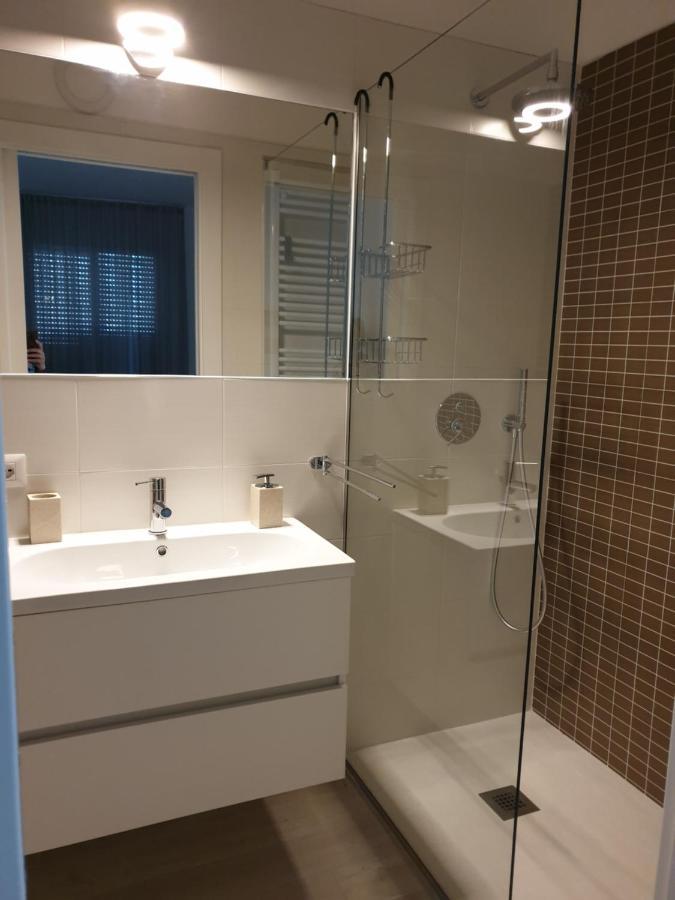 Iris Home Метапонто Екстериор снимка